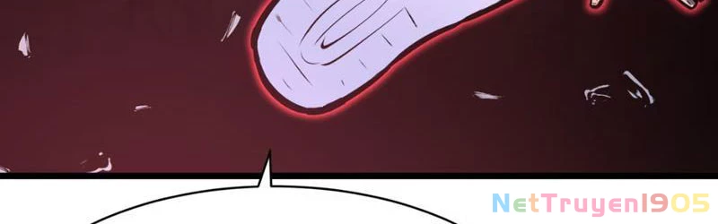 Dị Chi Long Vương Kháng Tất Cả Chapter 1 - 104