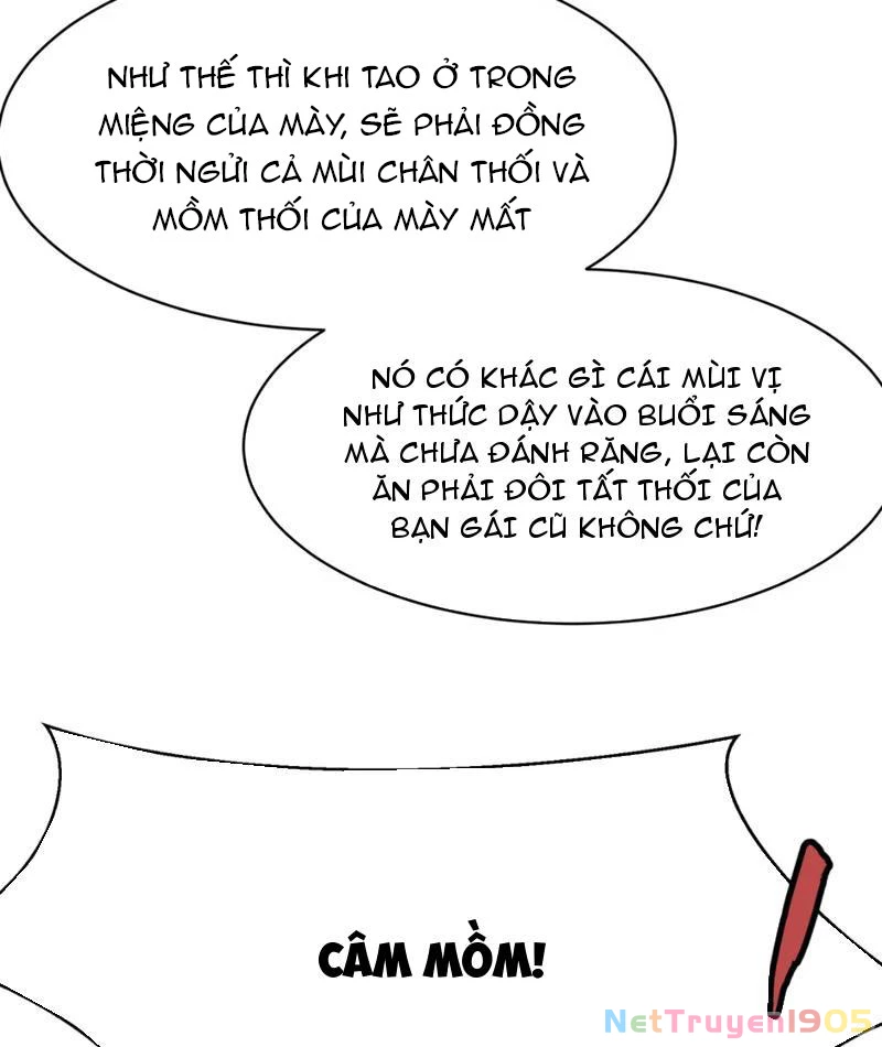 Dị Chi Long Vương Kháng Tất Cả Chapter 1 - 105