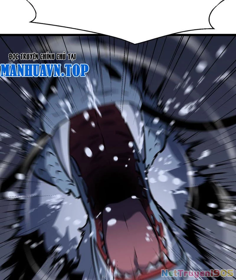 Dị Chi Long Vương Kháng Tất Cả Chapter 1 - 106