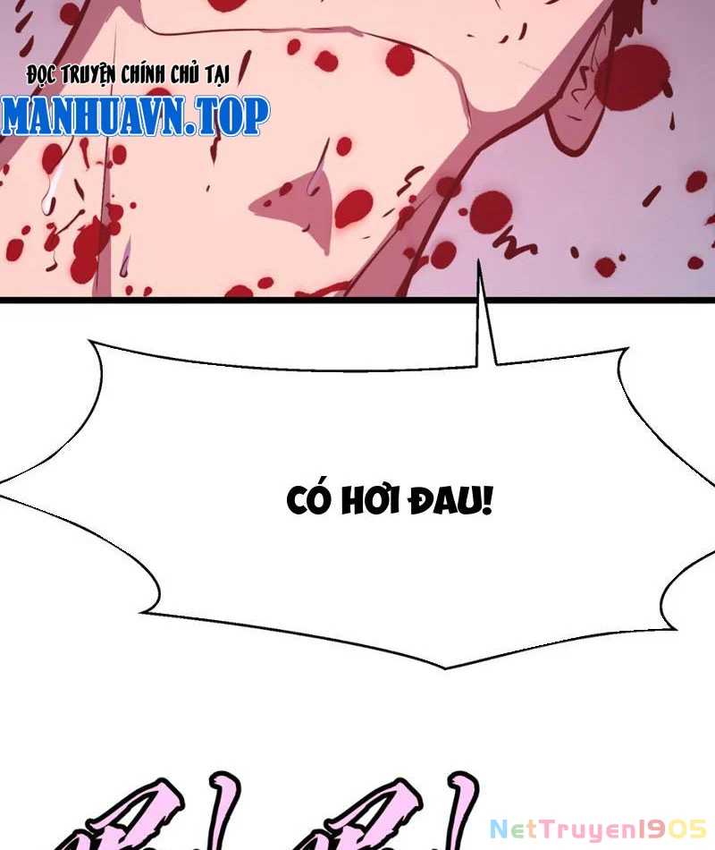 Dị Chi Long Vương Kháng Tất Cả Chapter 1 - 111