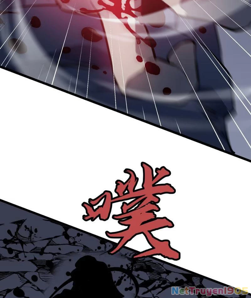 Dị Chi Long Vương Kháng Tất Cả Chapter 1 - 113