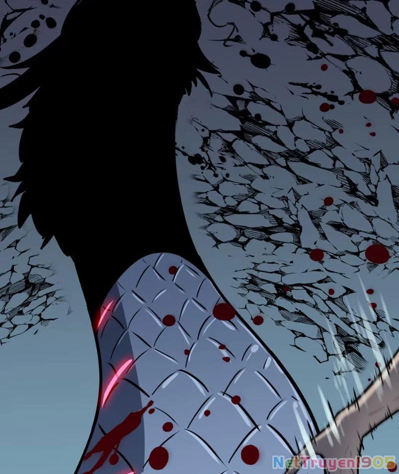 Dị Chi Long Vương Kháng Tất Cả Chapter 1 - 114