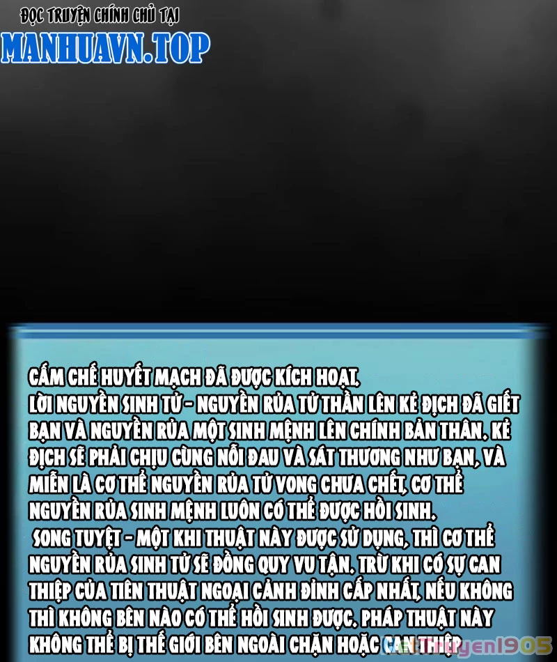 Dị Chi Long Vương Kháng Tất Cả Chapter 1 - 117