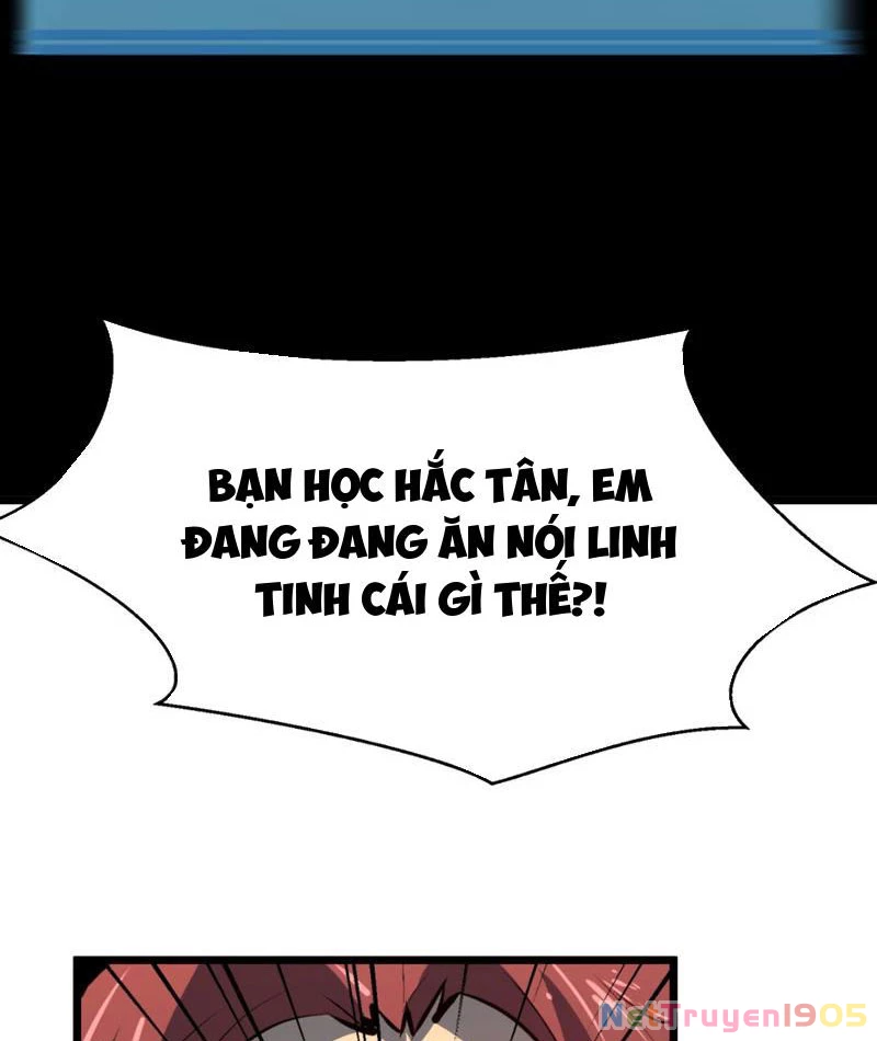 Dị Chi Long Vương Kháng Tất Cả Chapter 1 - 118