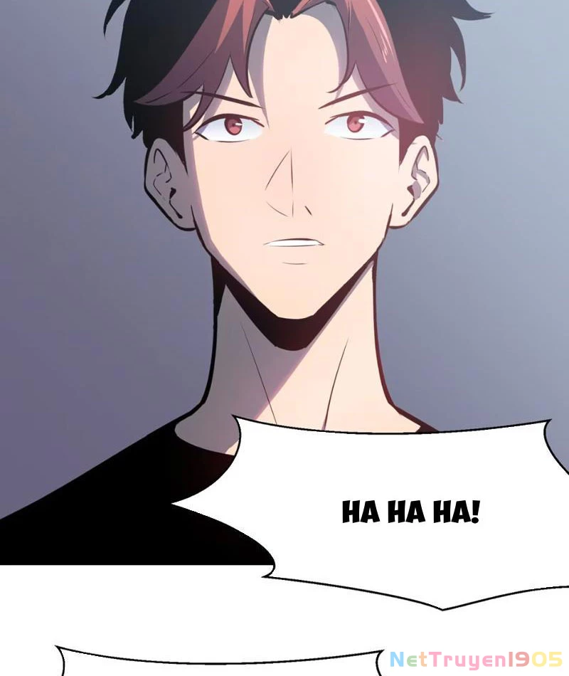 Dị Chi Long Vương Kháng Tất Cả Chapter 1 - 123