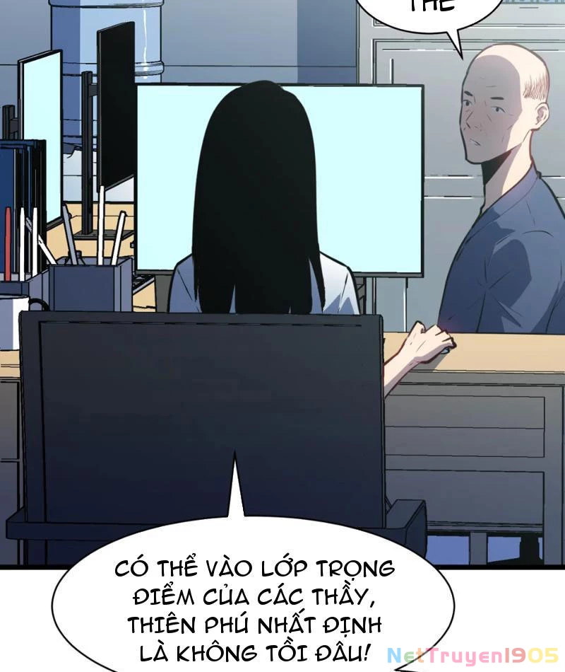 Dị Chi Long Vương Kháng Tất Cả Chapter 1 - 125