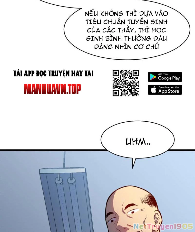 Dị Chi Long Vương Kháng Tất Cả Chapter 1 - 126