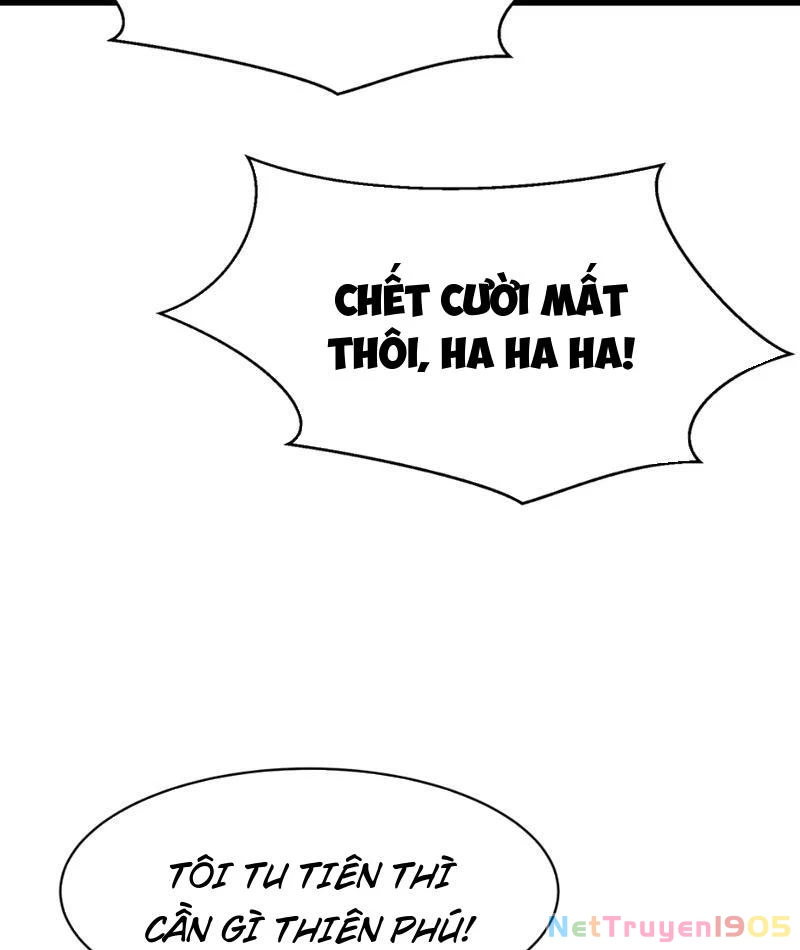 Dị Chi Long Vương Kháng Tất Cả Chapter 1 - 131