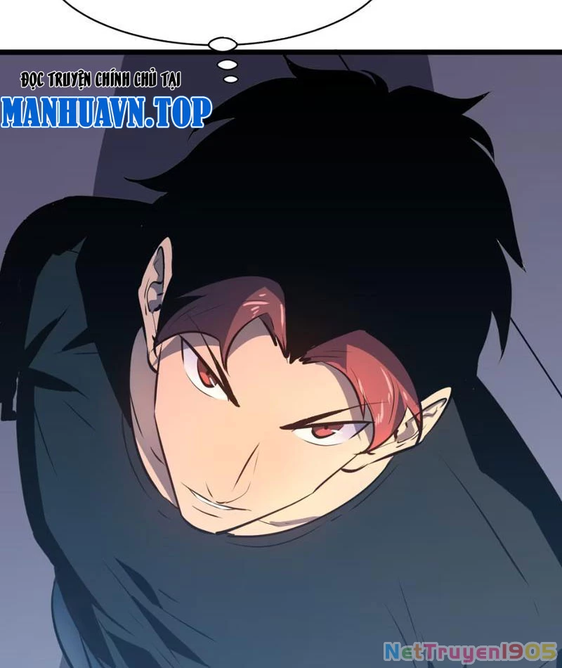 Dị Chi Long Vương Kháng Tất Cả Chapter 1 - 132