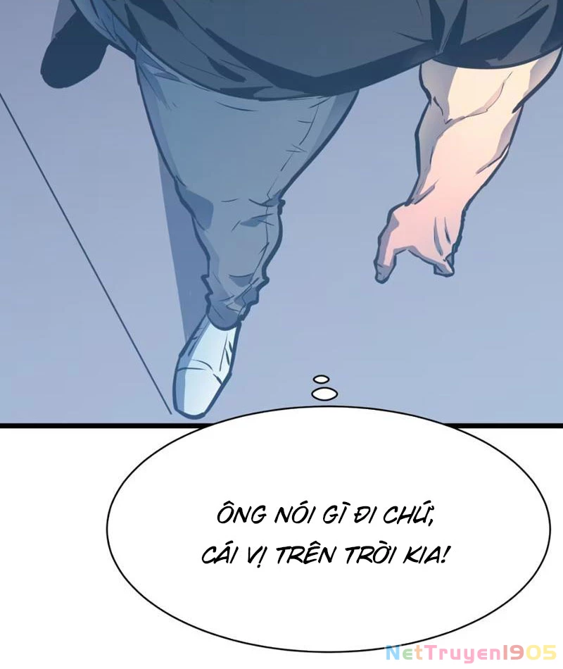 Dị Chi Long Vương Kháng Tất Cả Chapter 1 - 133