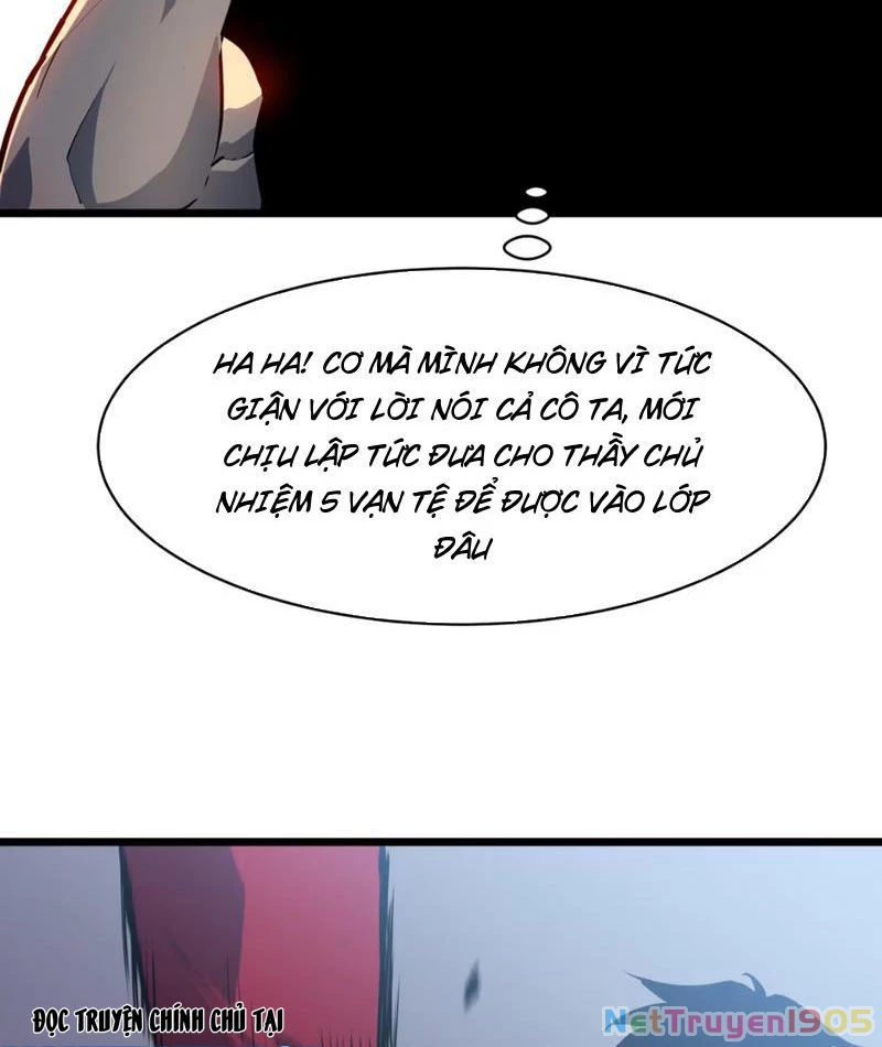 Dị Chi Long Vương Kháng Tất Cả Chapter 2 - 6