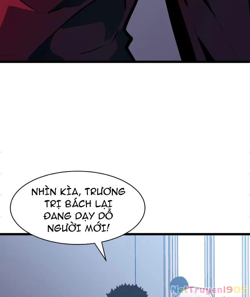 Dị Chi Long Vương Kháng Tất Cả Chapter 2 - 10