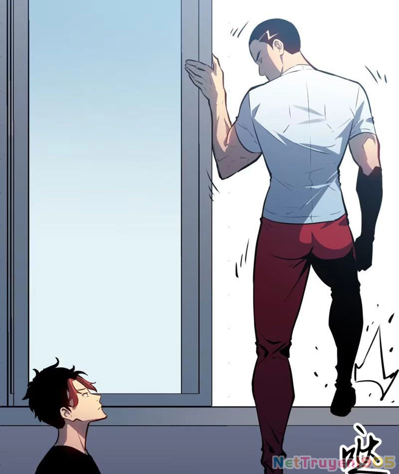 Dị Chi Long Vương Kháng Tất Cả Chapter 2 - 15