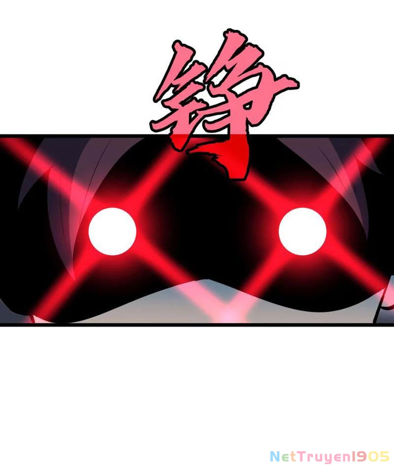 Dị Chi Long Vương Kháng Tất Cả Chapter 2 - 18