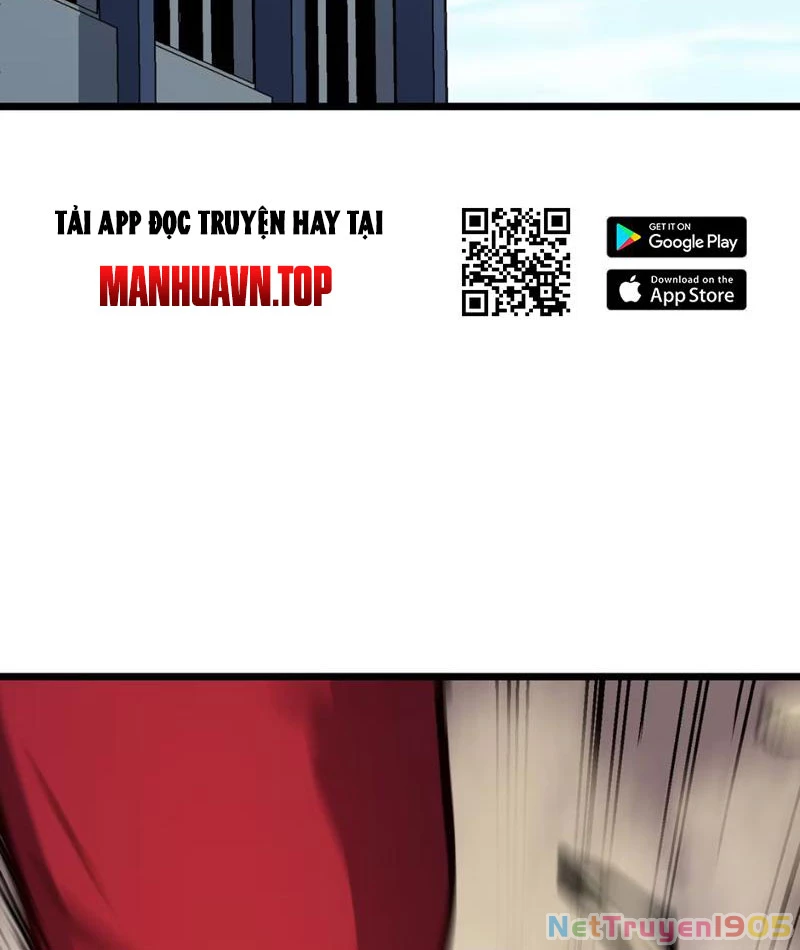 Dị Chi Long Vương Kháng Tất Cả Chapter 2 - 22