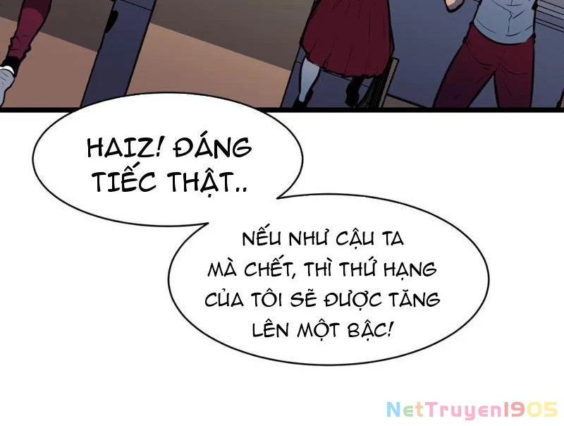 Dị Chi Long Vương Kháng Tất Cả Chapter 2 - 26