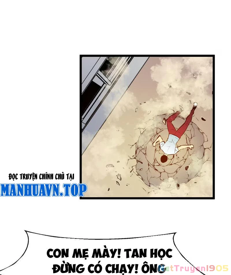 Dị Chi Long Vương Kháng Tất Cả Chapter 2 - 27