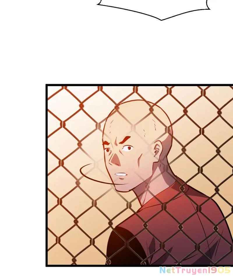 Dị Chi Long Vương Kháng Tất Cả Chapter 2 - 39