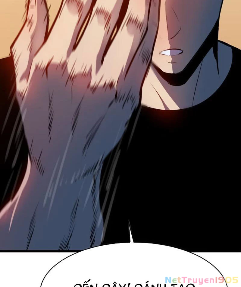 Dị Chi Long Vương Kháng Tất Cả Chapter 2 - 46