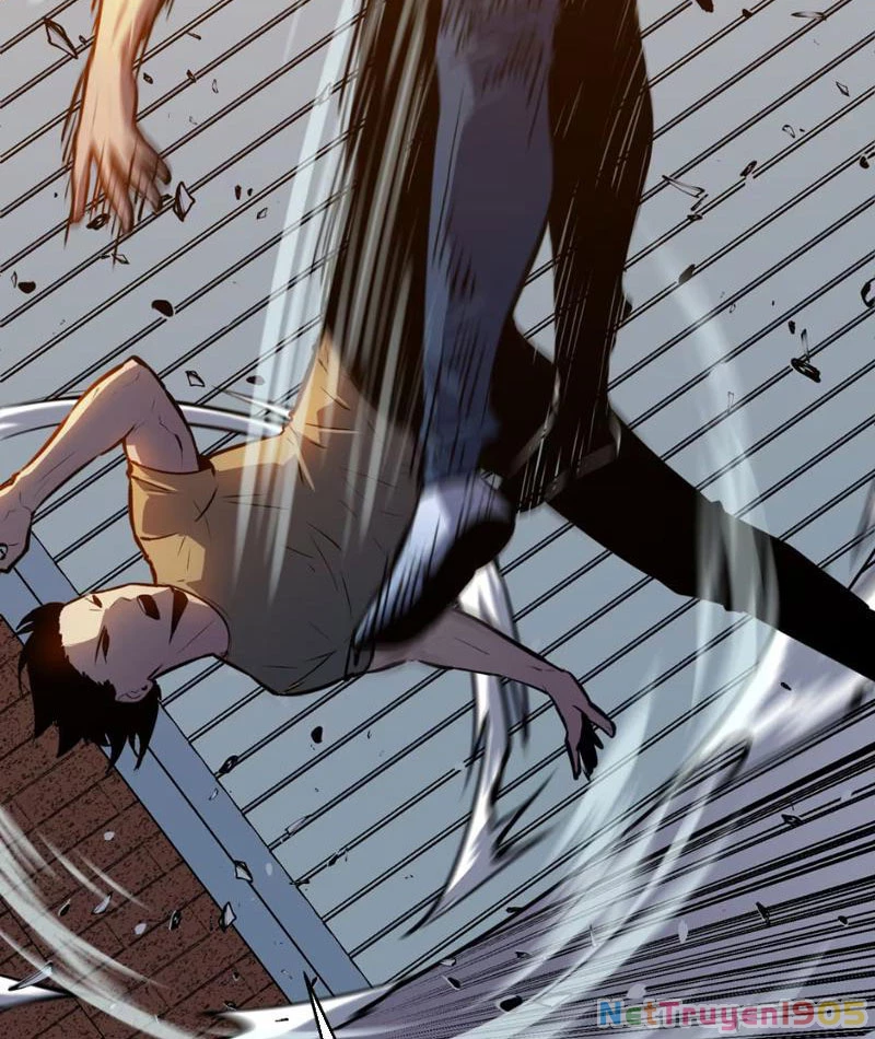 Dị Chi Long Vương Kháng Tất Cả Chapter 2 - 50