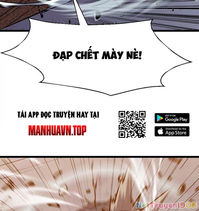 Dị Chi Long Vương Kháng Tất Cả Chapter 2 - 51