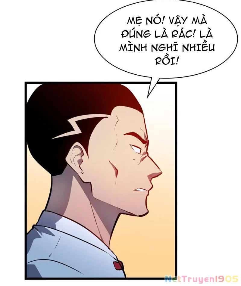 Dị Chi Long Vương Kháng Tất Cả Chapter 2 - 55