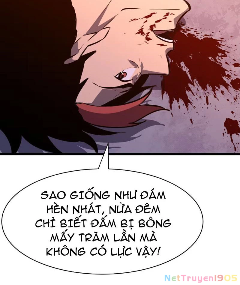 Dị Chi Long Vương Kháng Tất Cả Chapter 2 - 58