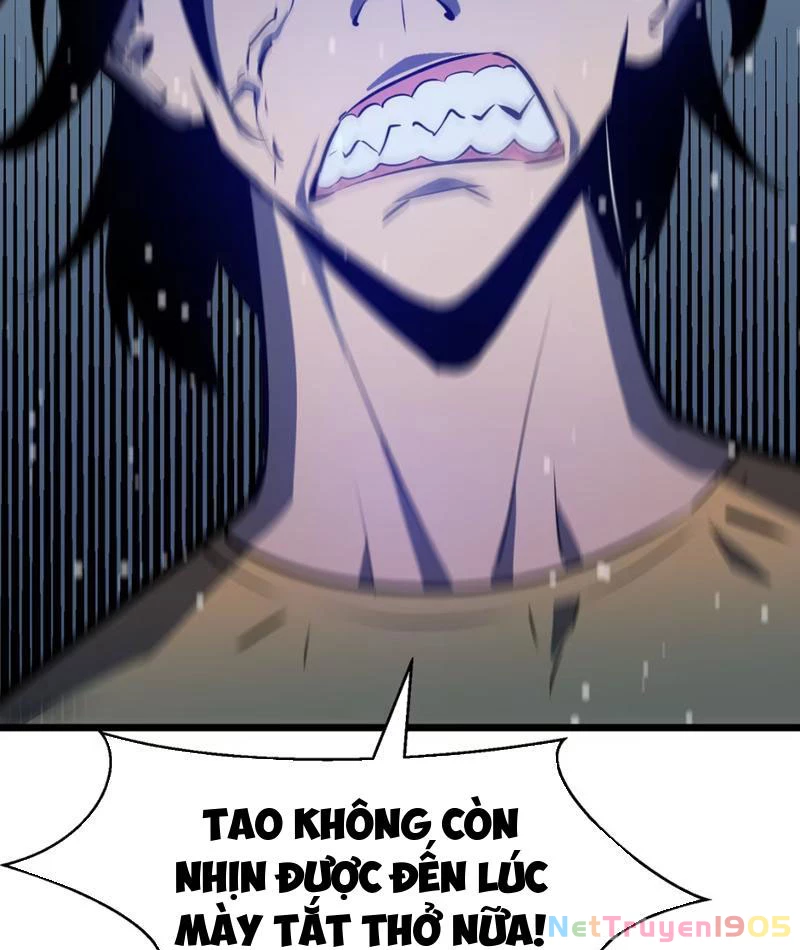 Dị Chi Long Vương Kháng Tất Cả Chapter 2 - 60