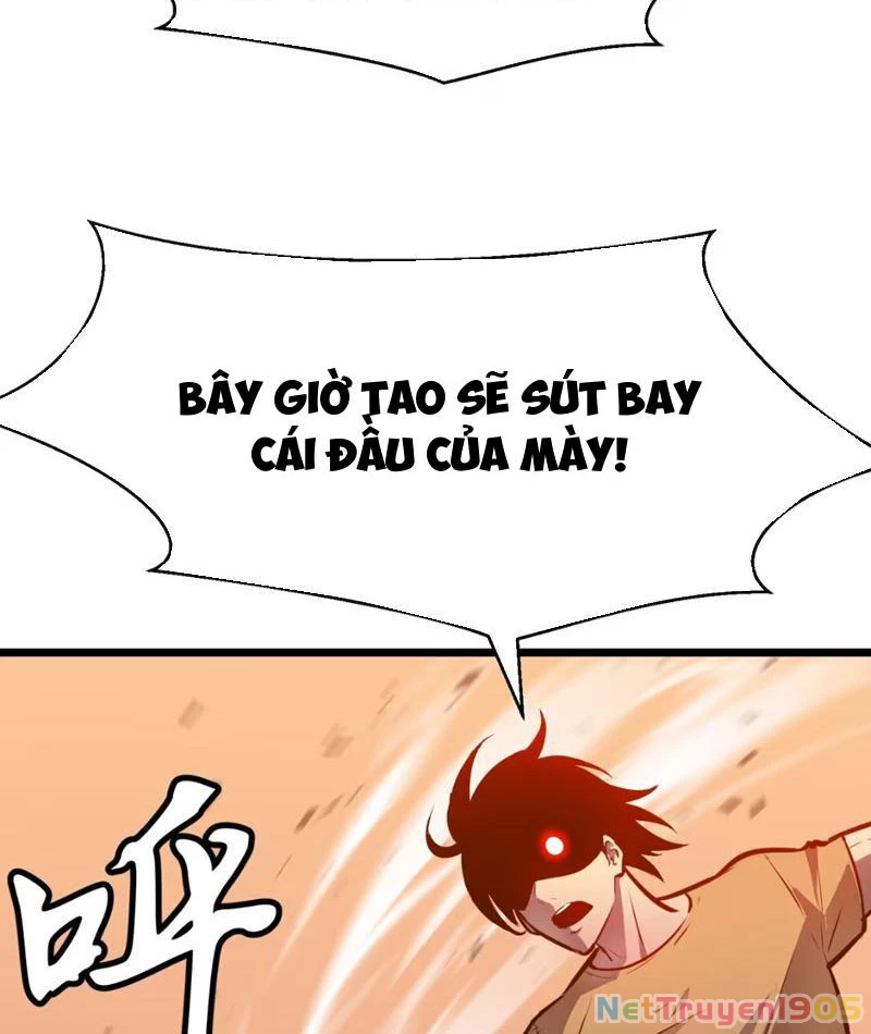 Dị Chi Long Vương Kháng Tất Cả Chapter 2 - 61