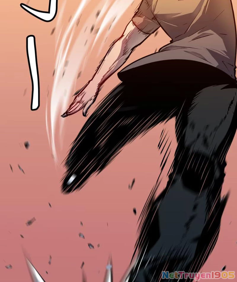 Dị Chi Long Vương Kháng Tất Cả Chapter 2 - 62