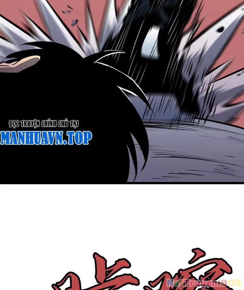 Dị Chi Long Vương Kháng Tất Cả Chapter 2 - 63