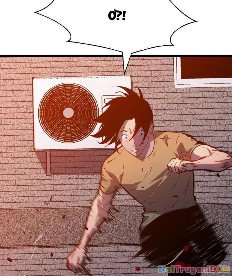 Dị Chi Long Vương Kháng Tất Cả Chapter 2 - 65
