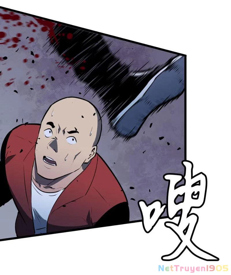 Dị Chi Long Vương Kháng Tất Cả Chapter 2 - 67