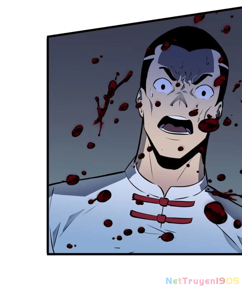 Dị Chi Long Vương Kháng Tất Cả Chapter 2 - 68