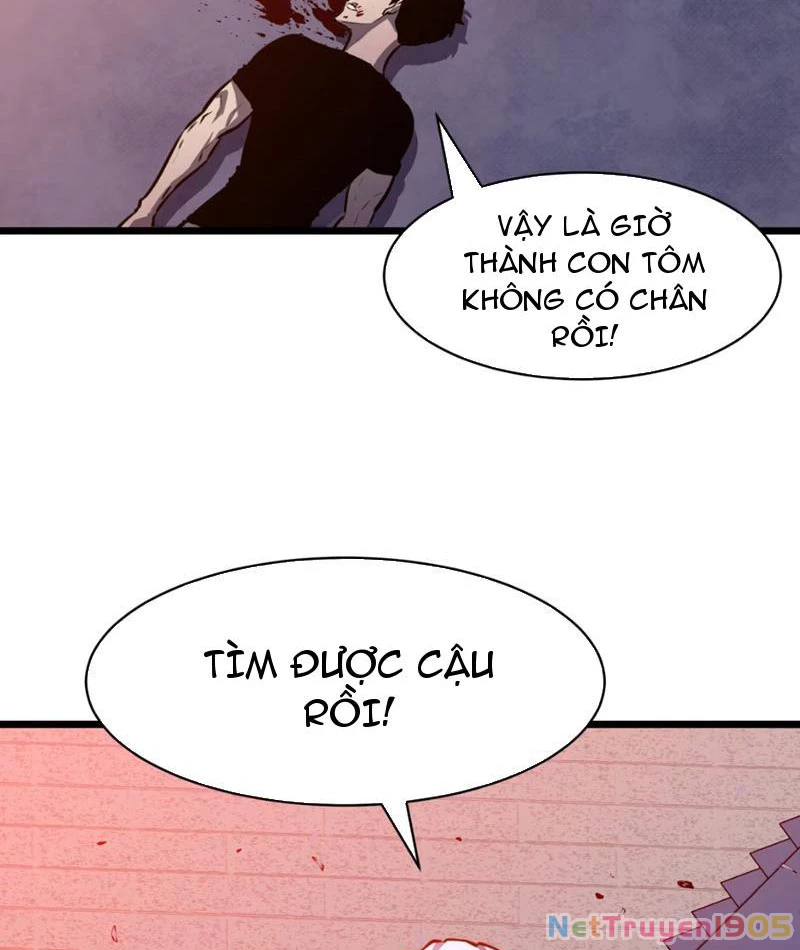 Dị Chi Long Vương Kháng Tất Cả Chapter 2 - 71