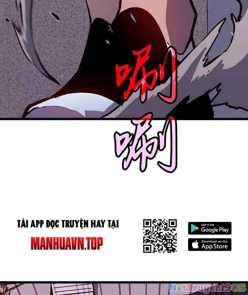 Dị Chi Long Vương Kháng Tất Cả Chapter 2 - 74