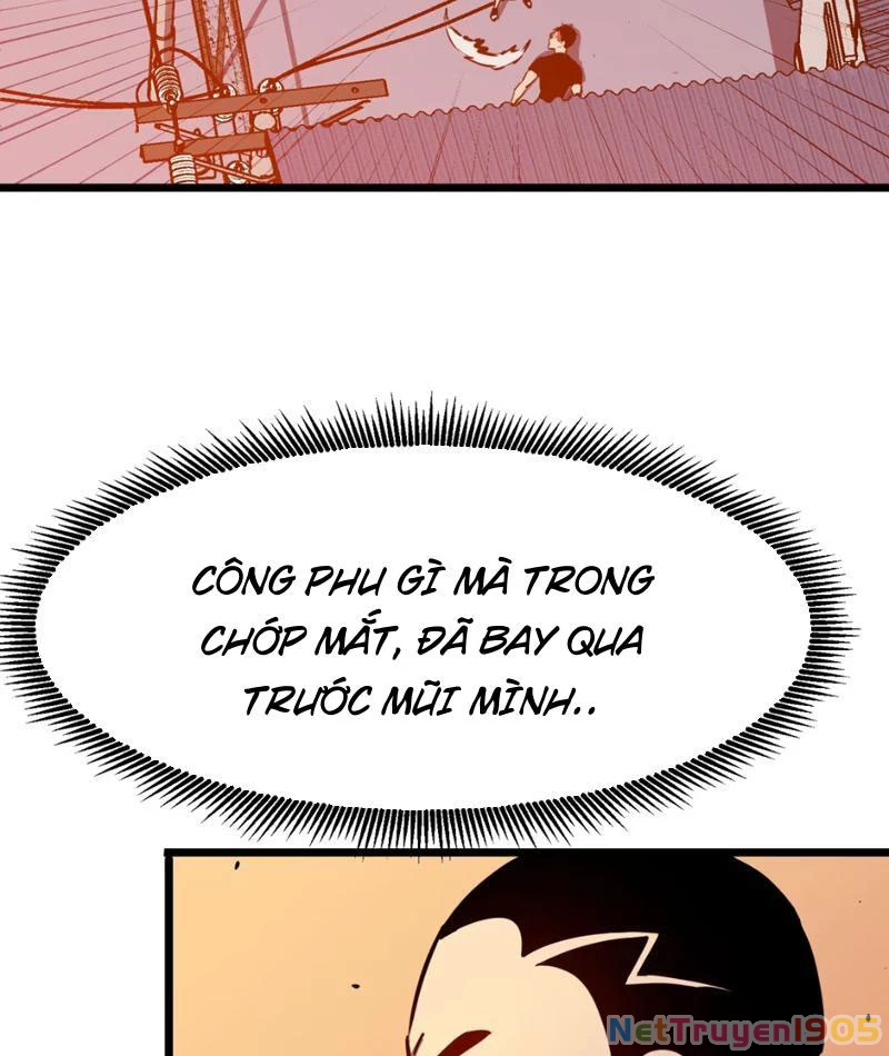 Dị Chi Long Vương Kháng Tất Cả Chapter 2 - 76