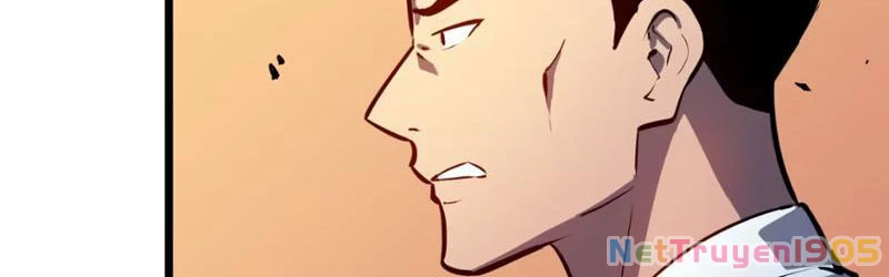 Dị Chi Long Vương Kháng Tất Cả Chapter 2 - 77