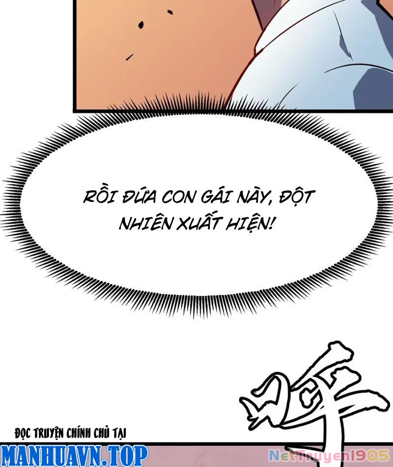 Dị Chi Long Vương Kháng Tất Cả Chapter 2 - 78