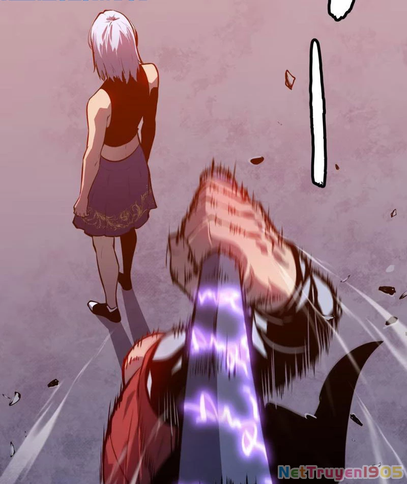 Dị Chi Long Vương Kháng Tất Cả Chapter 2 - 79
