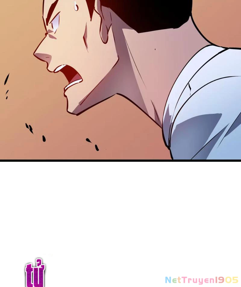 Dị Chi Long Vương Kháng Tất Cả Chapter 2 - 82