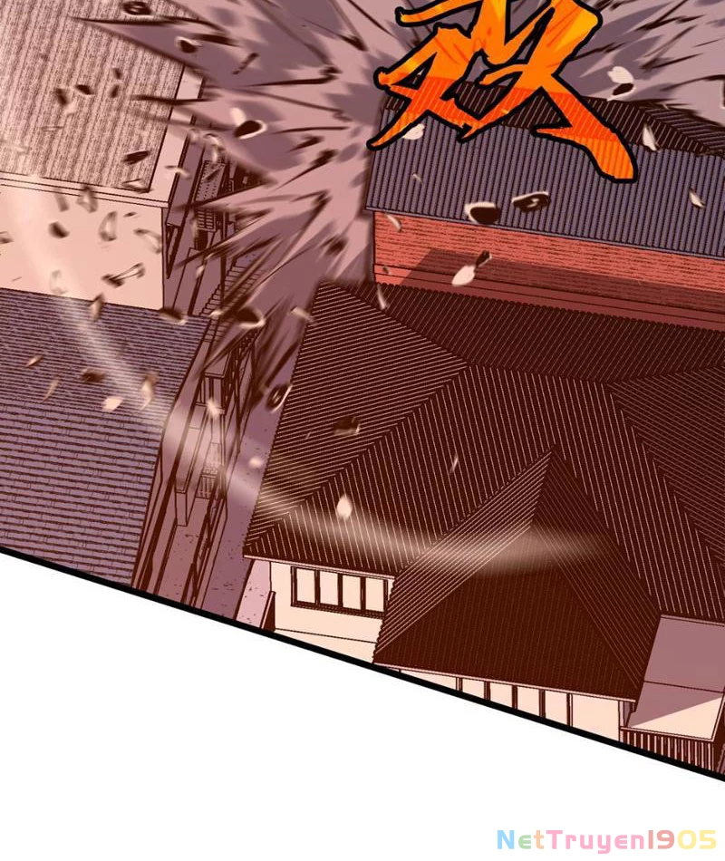 Dị Chi Long Vương Kháng Tất Cả Chapter 2 - 84