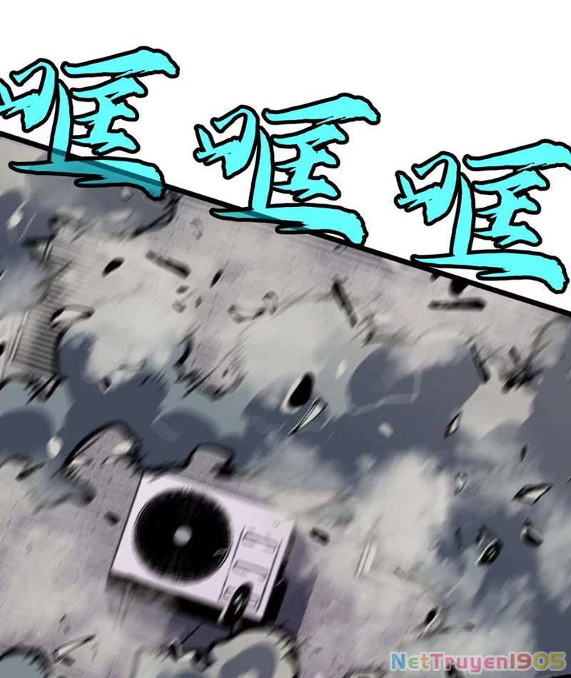 Dị Chi Long Vương Kháng Tất Cả Chapter 2 - 85