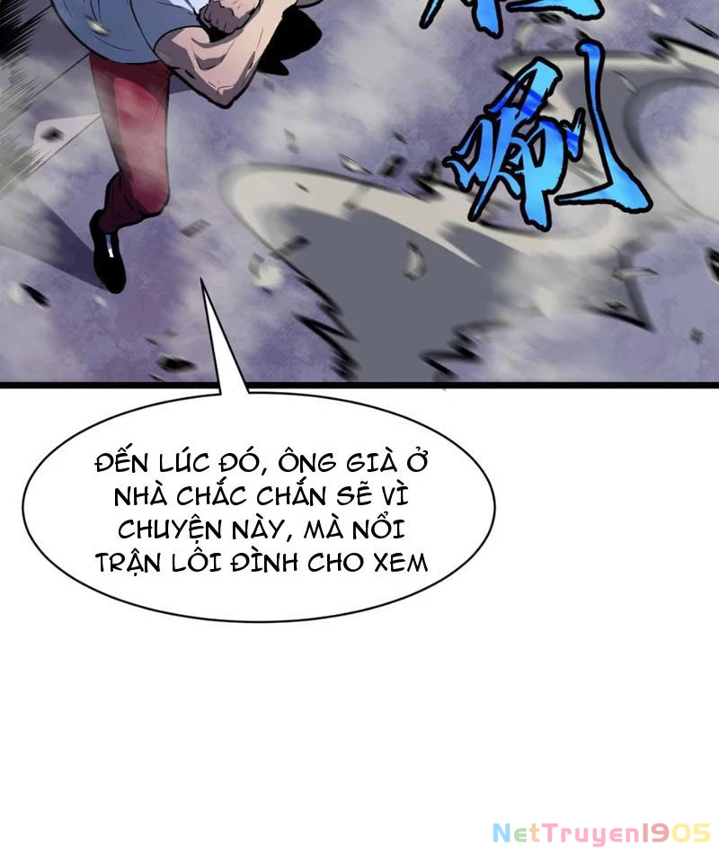 Dị Chi Long Vương Kháng Tất Cả Chapter 2 - 87