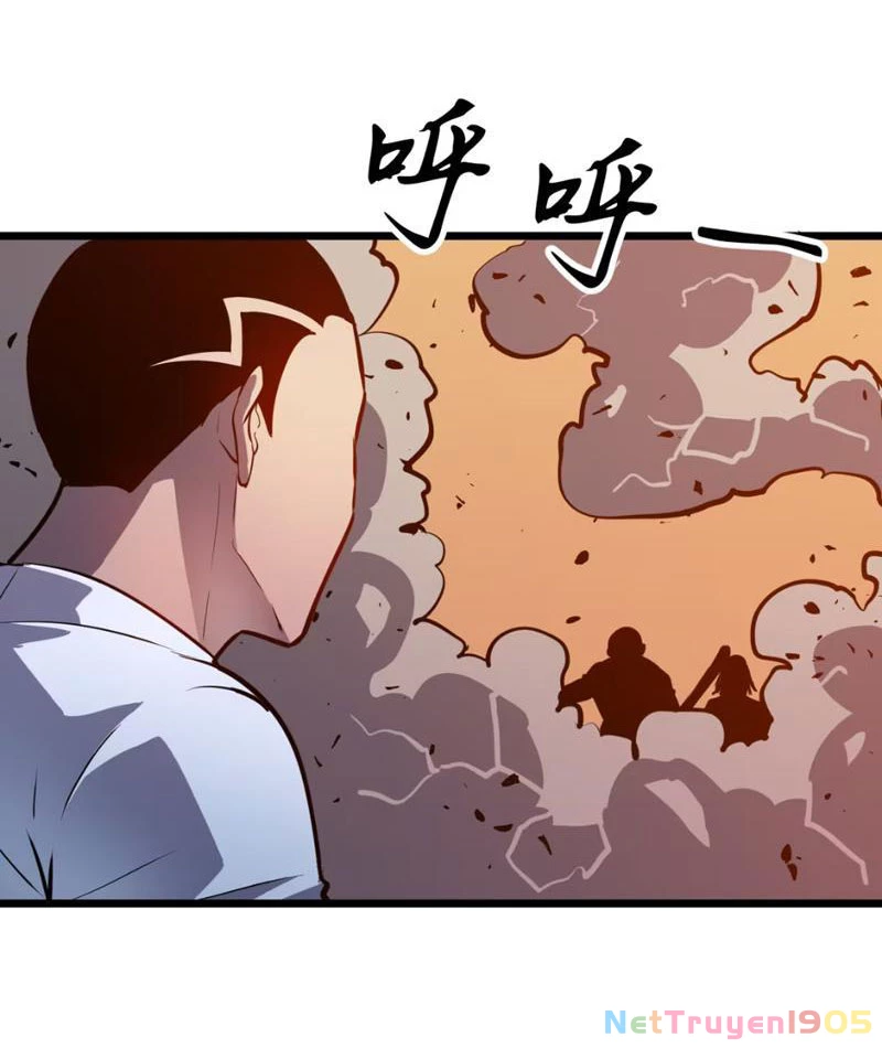 Dị Chi Long Vương Kháng Tất Cả Chapter 2 - 88