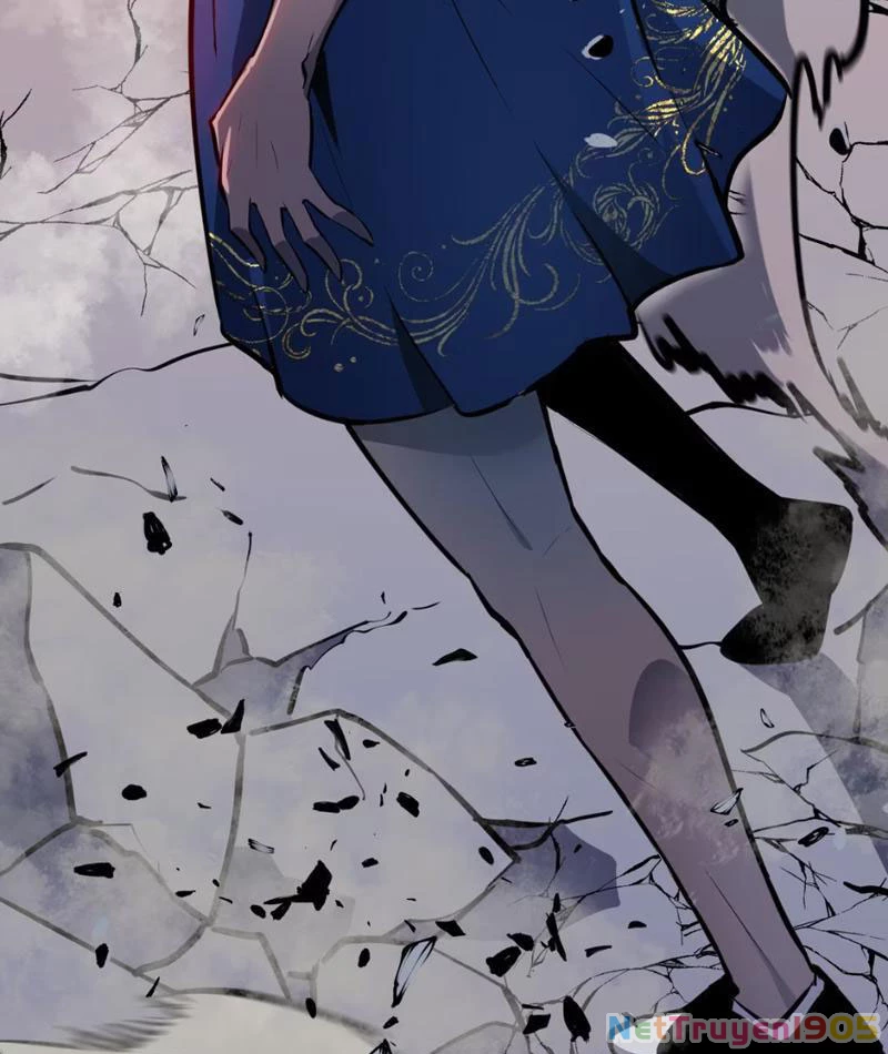 Dị Chi Long Vương Kháng Tất Cả Chapter 2 - 94