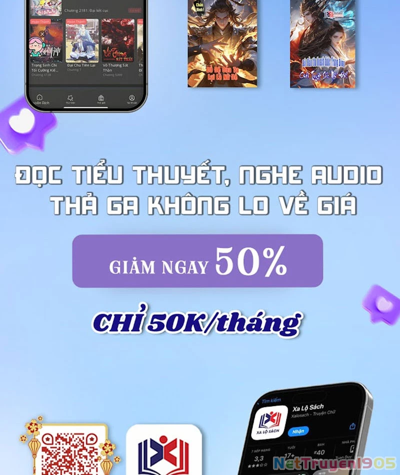 Dị Chi Long Vương Kháng Tất Cả Chapter 2 - 96