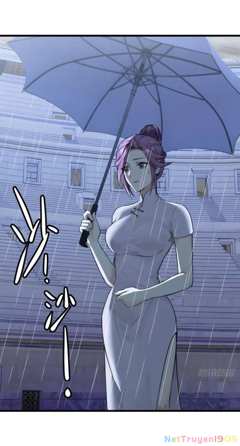 Ngươi Là Hạng Người Gì Cũng Dám Ở Tiên Giới Lên Mặt Với Ta? Chapter 79 - Trang 2