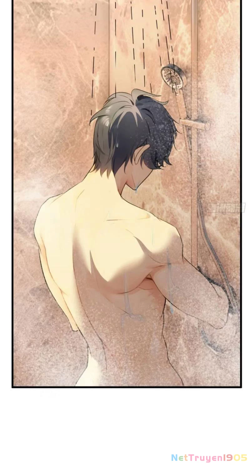 Ngươi Là Hạng Người Gì Cũng Dám Ở Tiên Giới Lên Mặt Với Ta? Chapter 79 - Trang 2