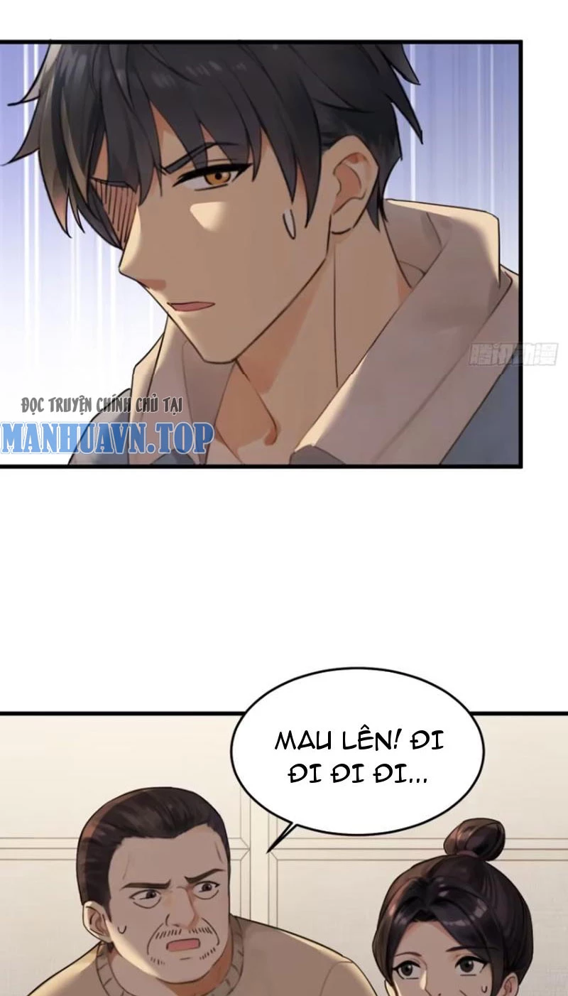 Ngươi Là Hạng Người Gì Cũng Dám Ở Tiên Giới Lên Mặt Với Ta? Chapter 79 - Trang 2